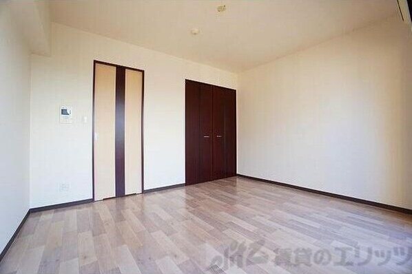 アーバンフラッツ西中島の物件内観写真